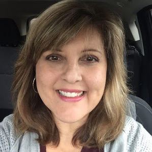 Meet your Posher, Tammi